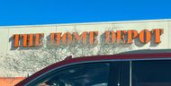 The Home Depot deals are going to end on December 4. Have you shortlisted your products? (Image via Unsplash/ Julia Keirns)